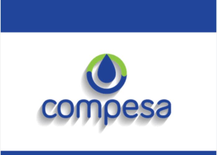 Leilão da Compesa atrai quatro grupos e pode garantir R$ 19,1 bilhões em investimentos para transformar o saneamento em Pernambuco