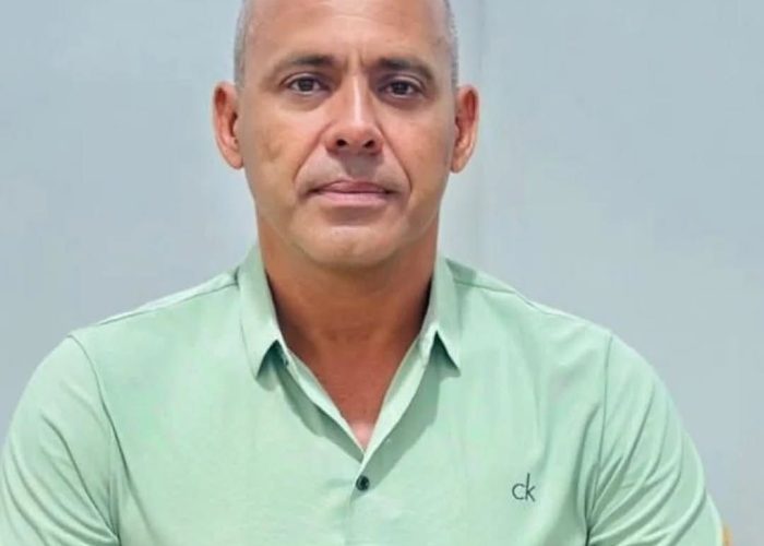 Novidade no Governo Fredson Brito: mudança na Secretaria de Trânsito busca melhorar a mobilidade urbana em São José do Egito