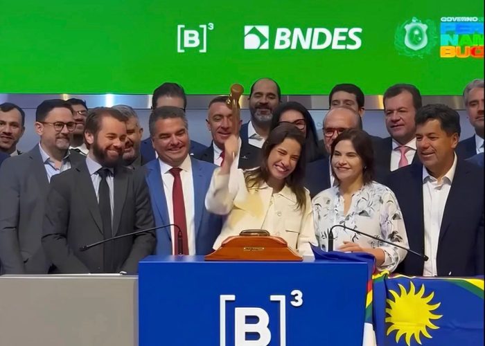 Municípios do Sertão do Pajeú recebem recursos milionários da concessão da Compesa