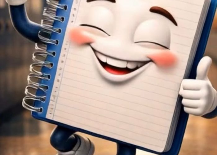 Prefeitura de Ingazeira reforça compromisso com a educação e entrega kits escolares no início do ano letivo