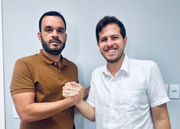 Atuação de Djalminha Veras garante ambulância de R$ 400 mil para reforçar a saúde de Ingazeira