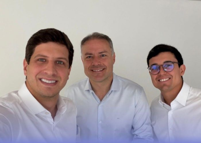 João Campos assegura junto ao Governo Lula cerca de R$ 100 milhões em investimentos para obras na BR-101 do Recife