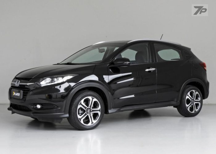 Prefeitura de Tabira promove Sextou com Entrega e reforça secretarias com novos veículos e equipamentos