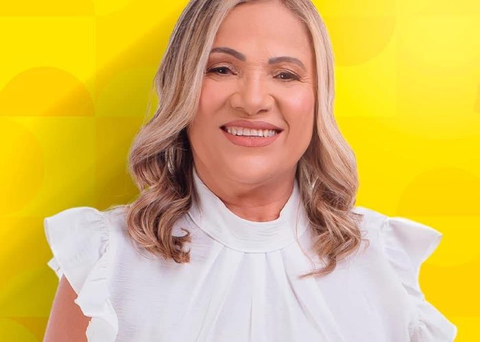 Prefeita Solange Felix garante aquecimento da economia em Juru/PB com antecipação do pagamento aos servidores