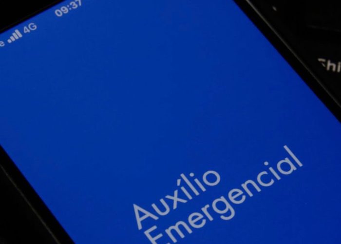 Erro caro: famílias terão que devolver quase meio bilhão ao governo por Auxílio Emergencial irregular