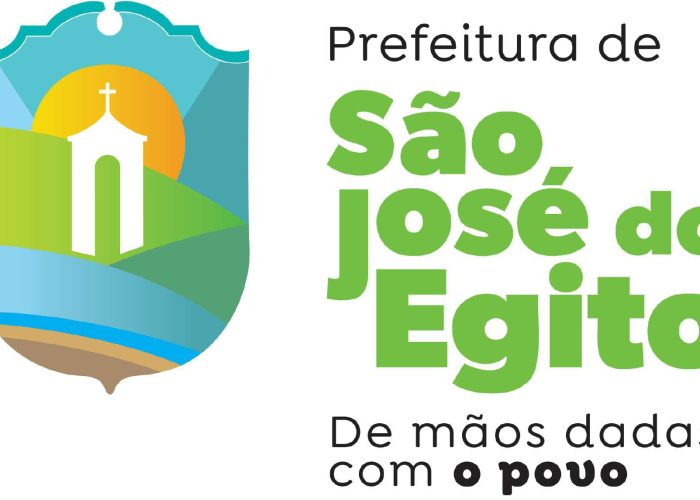 Seleção de São José do Egito estreia no Campeonato Pernambucano de Futsal 2025 em casa