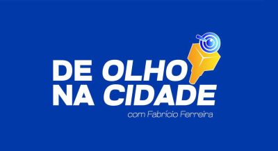 logo fabricio